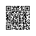 PTF651K3300BYEB QRCode