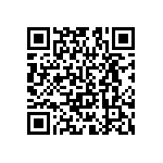 PTF651K5000FYBF QRCode