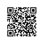 PTF651K6660AXR6 QRCode