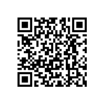 PTF651K7800BZBF QRCode