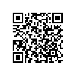 PTF651K9600CYBF QRCode