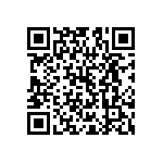 PTF651K9600CYEB QRCode