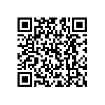 PTF651K9600CYEK QRCode