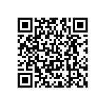 PTF651M0000AYBF QRCode