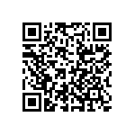 PTF651M0000AYEB QRCode