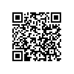 PTF651M0000BXR6 QRCode