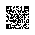 PTF651M0000BYEK QRCode