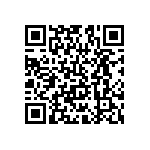 PTF651M0000DYBF QRCode