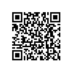 PTF651M0000FYEB QRCode