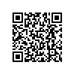 PTF65200K00AZEK QRCode