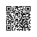 PTF65200K00BZBF QRCode