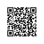 PTF65200R00AYEK QRCode