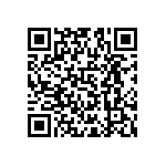 PTF65200R00BYEK QRCode