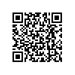 PTF6520K000BXEB QRCode