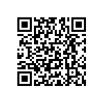 PTF6520K000BZR6 QRCode