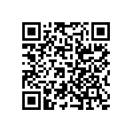 PTF6520K000DZEB QRCode