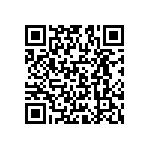 PTF6520K000DZEK QRCode