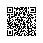 PTF6520K000FZEK QRCode