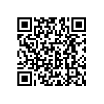 PTF6520K300BZEB QRCode