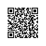 PTF6520R000BXEK QRCode