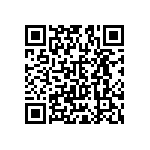 PTF65213K00BZBF QRCode