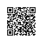 PTF65220R00BYEK QRCode