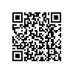 PTF65220R00BZEK QRCode