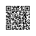 PTF65221K00BXEK QRCode