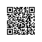 PTF65221R00AYBF QRCode