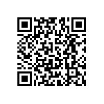 PTF65226R00DZBF QRCode