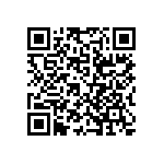 PTF65226R00FZBF QRCode