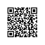 PTF6522K600BXEK QRCode