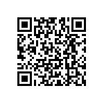 PTF6522R000BZEB QRCode