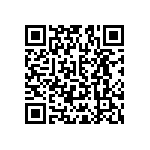 PTF65232R00BYR6 QRCode