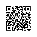 PTF65237R00DZEK QRCode