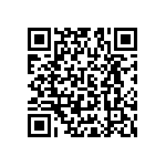 PTF65243R00BZR6 QRCode