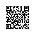 PTF65246R00DYEB QRCode