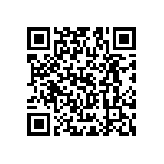 PTF65249K00BXEK QRCode