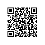 PTF65249K00BZBF QRCode