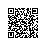 PTF65249R00BZEK QRCode