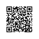 PTF65249R00FYBF QRCode