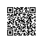 PTF65249R00FYEK QRCode