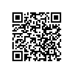 PTF6524K000BXR6 QRCode