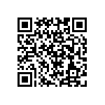 PTF6524K900AZR6 QRCode