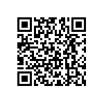 PTF6524K900BYEB QRCode