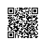 PTF65250K00BYBF QRCode