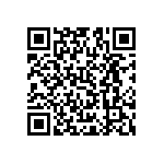 PTF65250R00AXEK QRCode