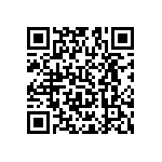 PTF65250R00AYBF QRCode