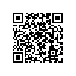 PTF65250R00AYR6 QRCode