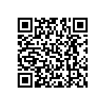 PTF65250R00AZEK QRCode